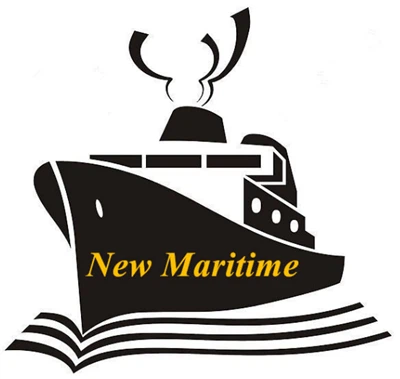 Chongqing Nua Muirí Iompórtáil & Onnmhairiú Co, Ltd