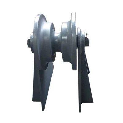 Stopallán slabhra cineál sorcóir