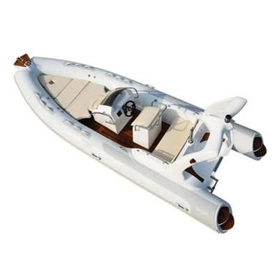 Inséidte rib chabhail alúmanaim