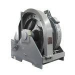 Lámhleabhar ancaire gaoithe gaoithe